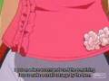 Fanservice AMV