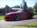 1999 FORD MUSTANG