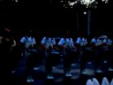 Cadets Drumline 2008 Book 1