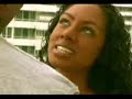 Koute Ke Mwen