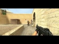 CS KLIP ....