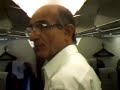 Embarque Airbus 320 da Tam- V�o 8074 Bel�m Miami.
