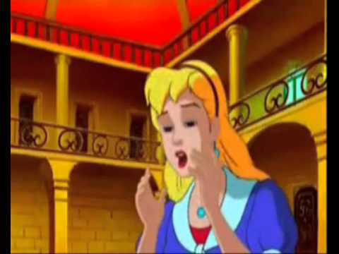 how to draw charlie b barkin