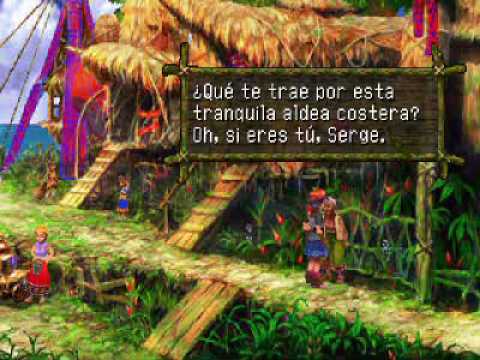 Imagen de previsualización de YouTube