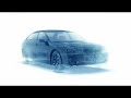 BMW Hydrogen 7 Series TV Commercial BMW Hydrogen 7 Series TV Commercial