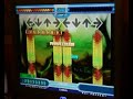 Izzy - Emerald Sword - 1,3 Rate - 8-Arrowed Izzy - Emerald Sword - 1,3 Rate - 8-Arrowed
