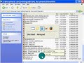 Adding Files To 7Zip Adding Files To 7Zip