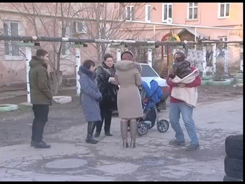 Просмотр видео Просмотр видео