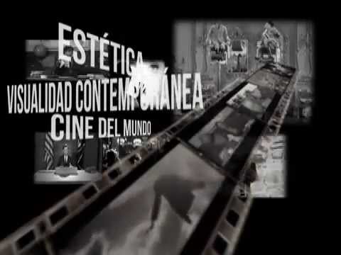Spot Cine UDD