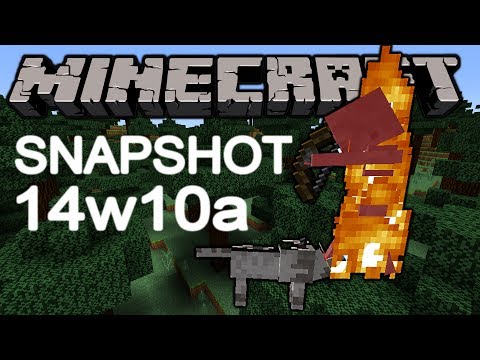 how to change reddit username