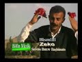 Excellent Kurdish Dance 3 Excellent Kurdish Dance 3