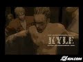 Final Fight Streetwise: STOP CURSING CODY Final Fight Streetwise: STOP CURSING CODY