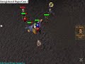 What you should NOT do in clan wars