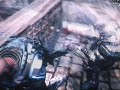 IX adam93 XI vs HSM x SoLDiiER
