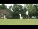 Search Video