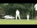 Search Video