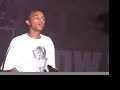Bow Wow on Stage with Best 12 year old rapper 1 415 944 8048 Bow Wow on Stage with Best 12 year old rapper 1 415 944 8048