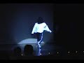 Lawanda Jackson - Miss EOY 2006 Performance