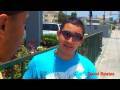 Tag You're It ! ★DSSC★( David Spates )