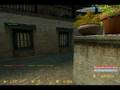 videos de CSS: Hide n seek server