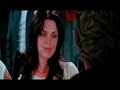 quentin tarantino's death proof original wardrobe for butterfly (vanessa ferlito) and other screen used items can be seen @ largecartoons.com