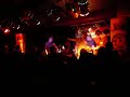 Layth vs Beatbox Tangent @ London