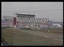 Honda RC30 Racing / GP for MS /Daytona Honda RC30 Racing / GP for MS /Daytona