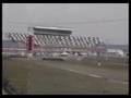 Honda RC30 Racing / GP for MS /Daytona