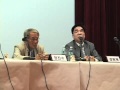 뉴라이트 시민영상기구 이사장 장원재 망언