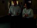 videos de Know when to run