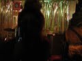 ノーフューチャーズ　　２００８０６２８　３