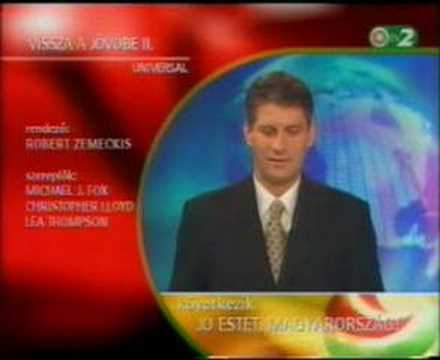 TV2 bakik