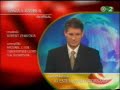 TV2 bakik