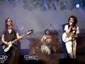 Albert Hammond Jr. - Everyone Gets A Star (live)