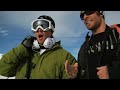 jacob wester interview