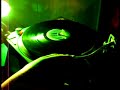 music-alex-spadoni.html