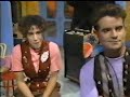 Kids Incorporated - That\ Kids Incorporated - That\