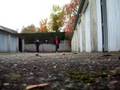 videos de airsoft domont