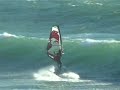 Thomas Traversa F3