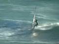 Thomas Traversa F3