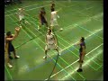 pvs-baskets-franken-hexer-herren1.html