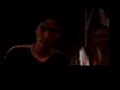 Noize Suppressor - Bone Crusher
