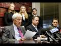 Bank Gave Iran, Other 'Rogue' Players Access to U.S. Dollars; $536 Million Settlement