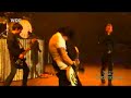 my-chemical-romance-rock-am-ring-2007-teenagers.html