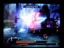 VP2: Initial Weapon Challenge [04] Griffon