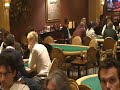 Pokerolymp.de- EPM Final Pokerolymp.de- EPM Final