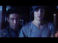 double dash@vispa teresa [I'm afraid party] black house prima parte