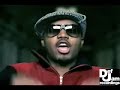 nas hip hop is dead in stores 12 19