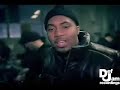 NAS HIP HOP IS DEAD IN STORES 12.19 NAS HIP HOP IS DEAD IN STORES 12.19