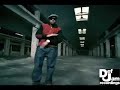 nas hip hop is dead in stores 12 19